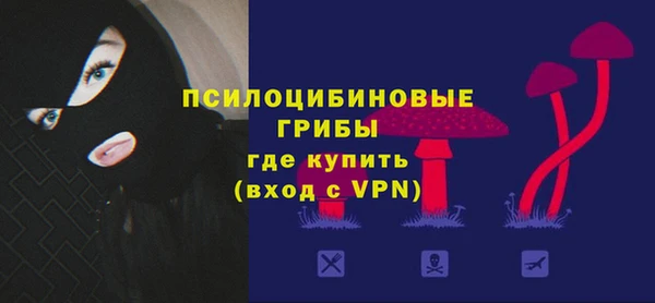 прущий лед Армянск