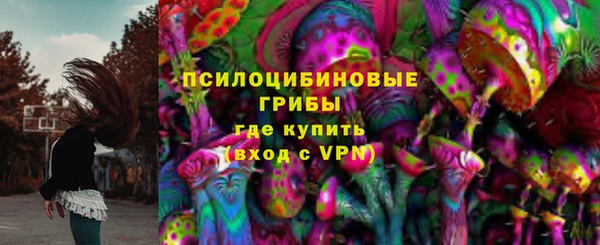 прущий лед Армянск